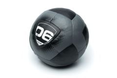 Vertball