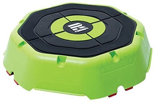 Step Riser (adet)