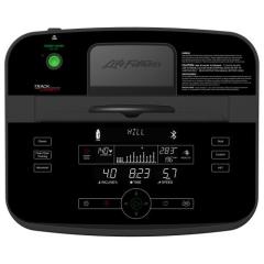 Life Fitness T5 Track Connect Koşu Bandı