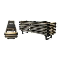 MVe® Reformer