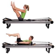 MVe® Reformer