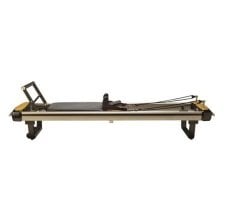 MVe® Reformer