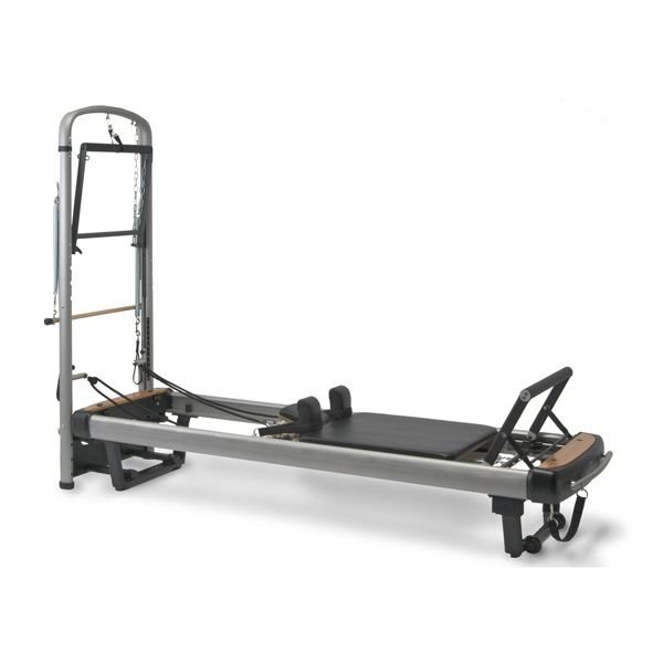 MVe®Reformer + Tower System