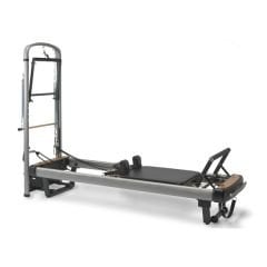 MVe®Reformer + Tower System