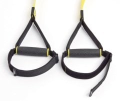 TRX Pro 4 ENFITO
