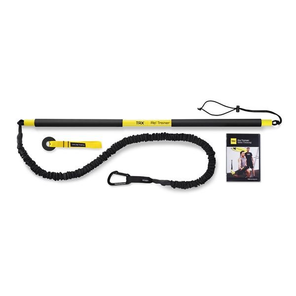 TRX Rip Trainer ENFITO