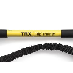 Rip Trainer