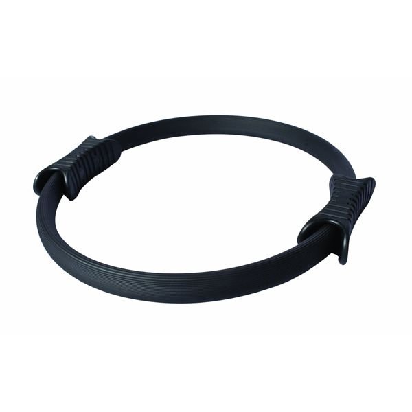 The Fitness Ring