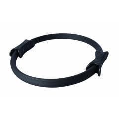 The Fitness Ring