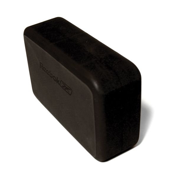 Yoga Block