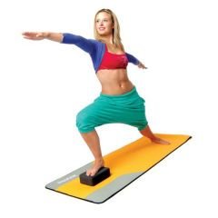 Yoga Block