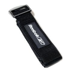 Yoga Strap
