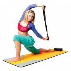 Yoga Strap