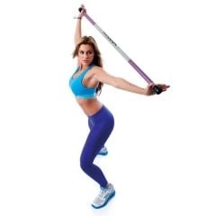 Training Bar