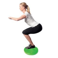 Air Disc