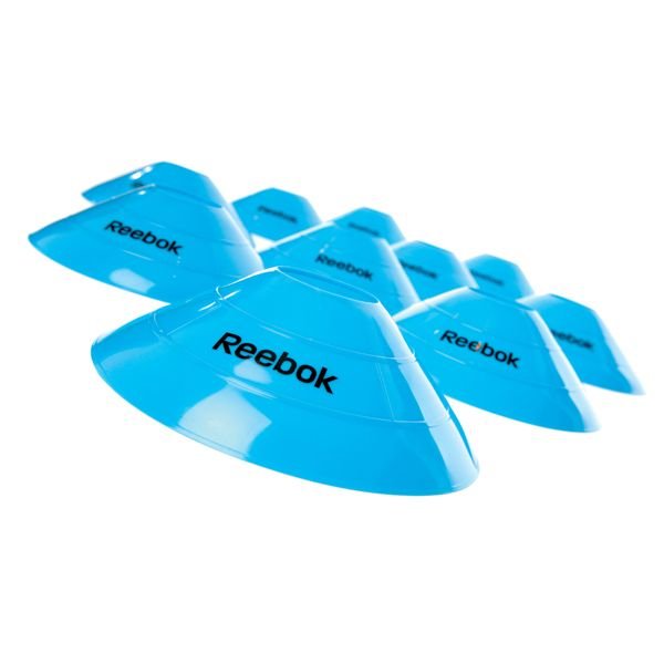Speed Discs (12 adet)
