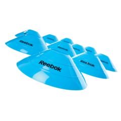 Speed Discs (12 adet)