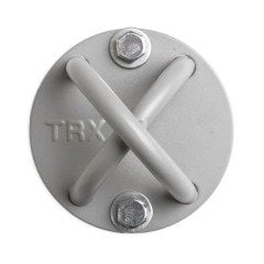 XMount