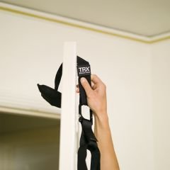 Door Anchor