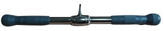 Tricep Bar