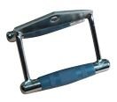 Seated Row Handle