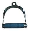 Stirrup Handle