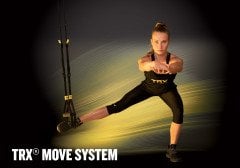 Move