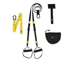 TRX Move ENFITO