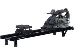 Neon Su Dirençli Kürek Cihazı