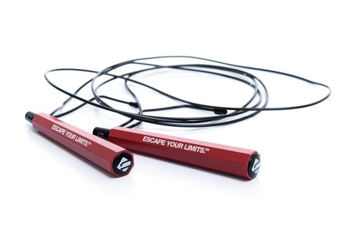 Cross Training Atlama İpi