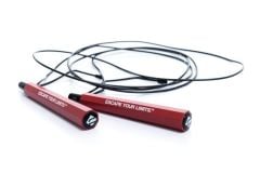 Cross Training Atlama İpi