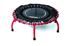 Trambolin