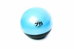 Steadyball