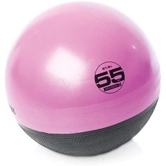 Steadyball