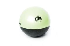 Steadyball
