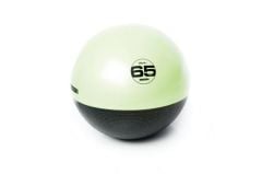 Steadyball