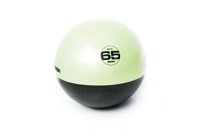 Steadyball 65 cm
