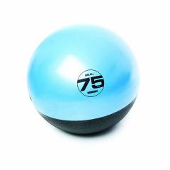 Steadyball 75 cm