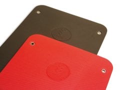 Comfortgym Antrenman Matı - 7mm