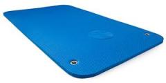 Comfortgym Antrenman Matı - 7mm