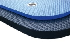 Comfortgym Antrenman Matı - 7mm