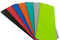 Comfortgym Antrenman Matı - 15mm