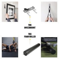 Personal Gym