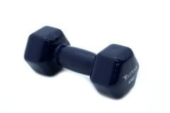 Vinyl El Ağırlığı