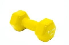 Vinyl El Ağırlığı