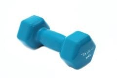 Vinyl El Ağırlığı