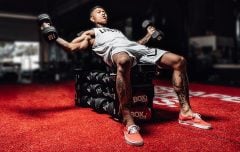 StrongBox