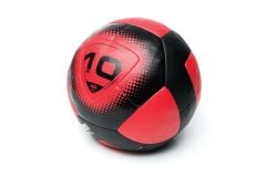 Vertball