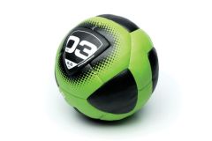 Vertball