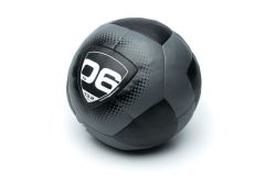 Vertball